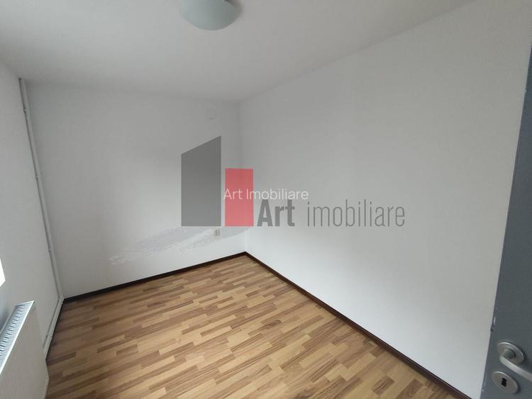 Casa de inchiriat in zona Giulesti - 6