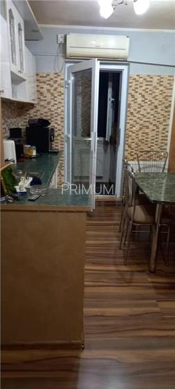 LIPOVEI - 3 CAM - DECOMANDAT - ANVELOPAT - BOXA - CENTRALA || - 9