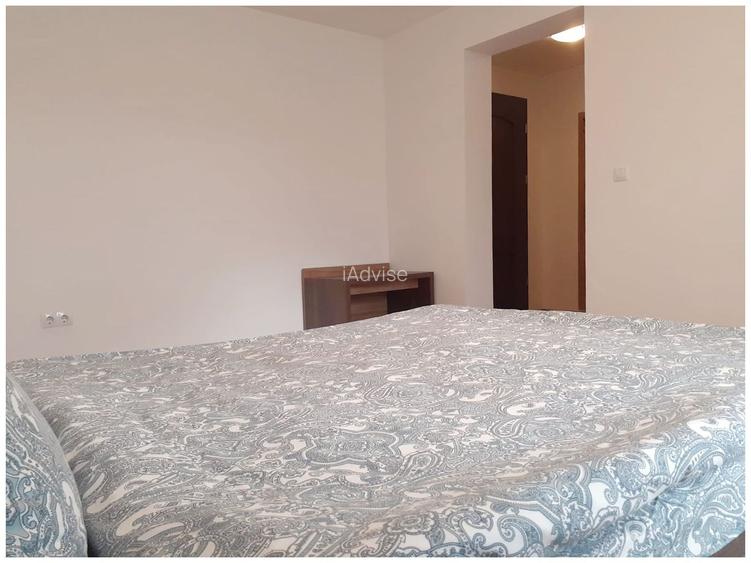 Pensiune La Cheie In Simon - 11