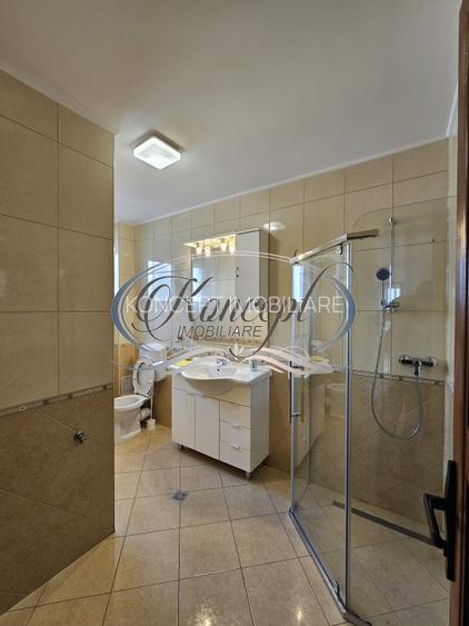 Locuinta mobilata si utilata aproape de TRC Park Transilvania - 15