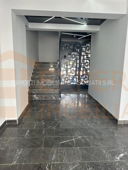 Apartament 2 camere Mamaia Nord - 11