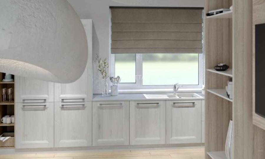 vile noi Laguna Albastra - 3