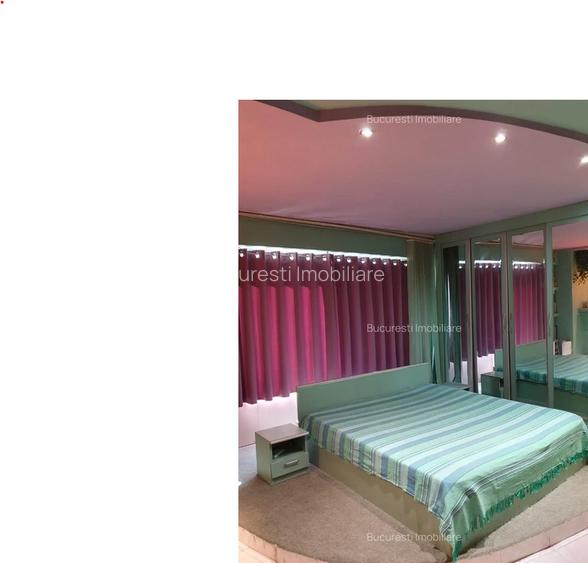 CALARASILOR Matei Basarab,Metrou Muncii,bl MIXT 1993,reabilitat,DECOMANDATA - 2