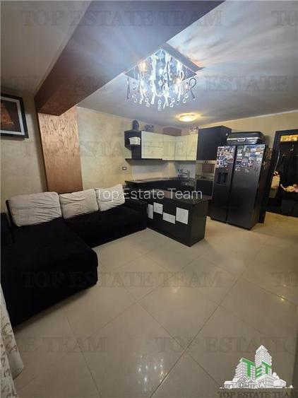 Apartament modern 2 camere Compozitori, Constanta - 3