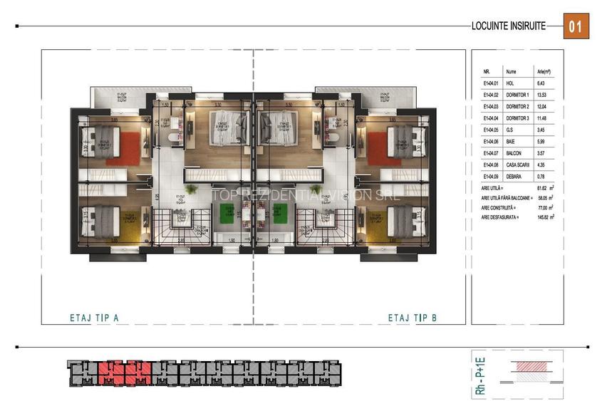 CASE INSIRUITE / PALLADY / COMISION 0%! - 4