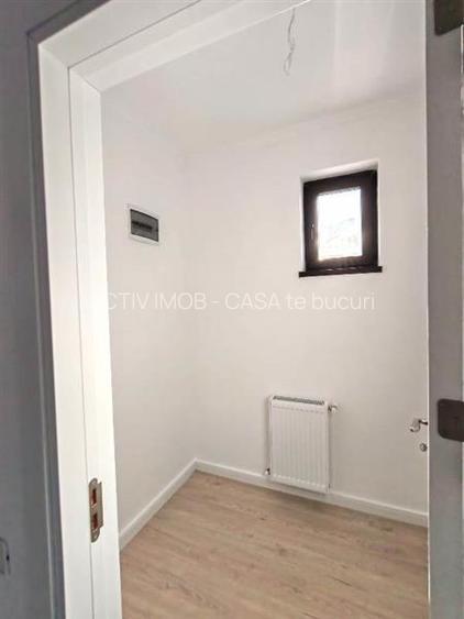 Casa- Vila - Prelungirea Ghencea -Cartierul Latin-149000E +TVA - Comision 0  - A - 9