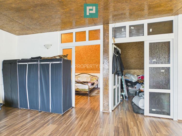 Casă la preț de apartament zona 3 Insule - 6