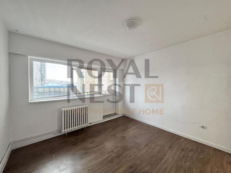 COMISION 0! Apartament cu 4 camere langa AFI, in Centrul Civic - 6