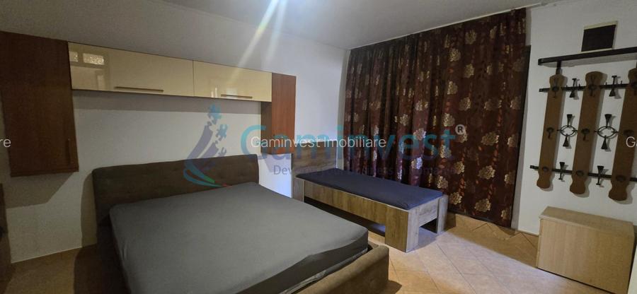 Casa de inchiriat pentru muncitori,Oncea,Oradea - 7