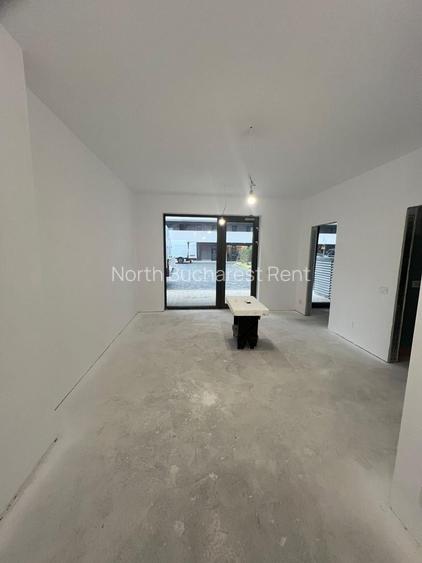 Spațiu de închiriat – Aviației | 67 m² | Parter | Birou - 9