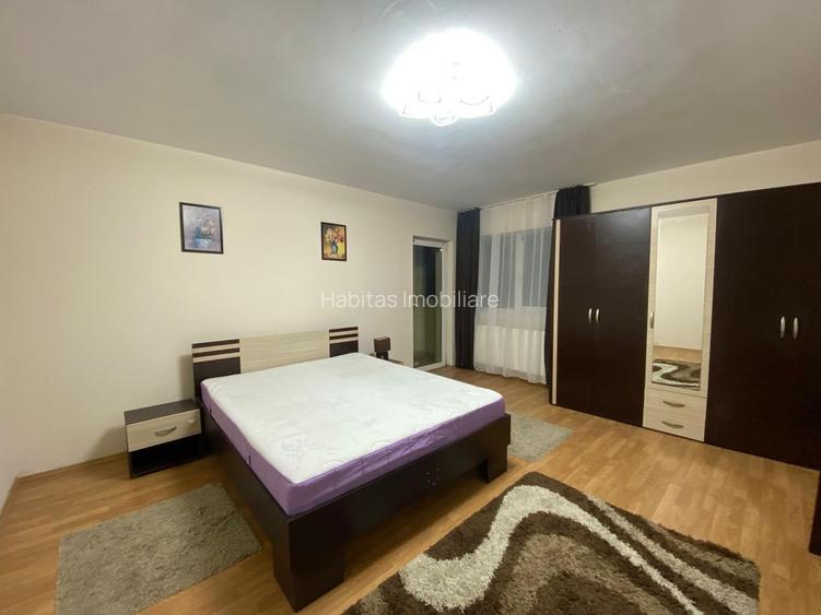 Apartament de inchiriat | 2 camere - dormitoare | Gheorgheni - 3