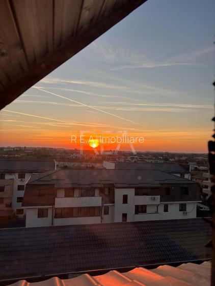 Apartament 2 Camere - Safirului - Bragadiru - 8