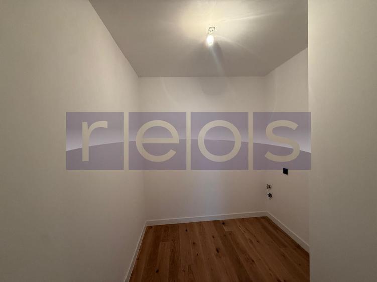 APARTAMENT 3 CAMERE | VEDERE PANORAMICA | MUTARE IMEDIATA | PARC VERDI - 12