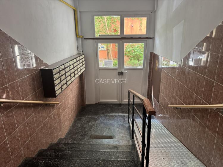 Apartament rar la vanzare - 13