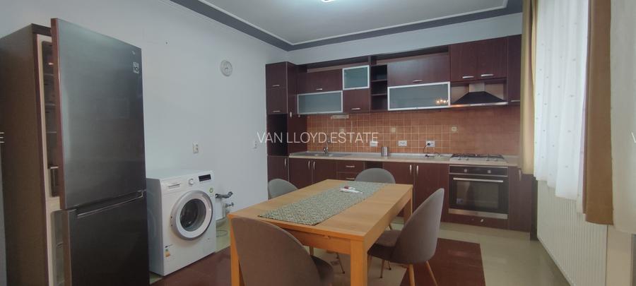 Apartament Otopeni zona Lidl DN1 - 5