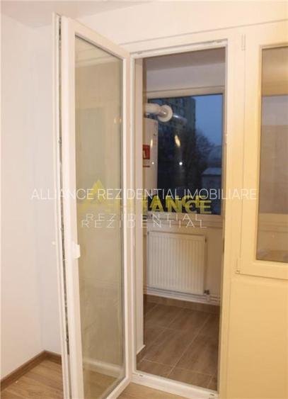 Apartament 3 camere/ Obor /Metrou 7min - 11
