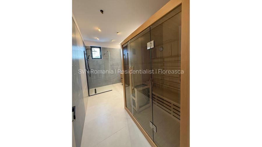 REV2003113 Vila Iancu Nicolae I Gradina Zoologica I Jollie Ville - 16