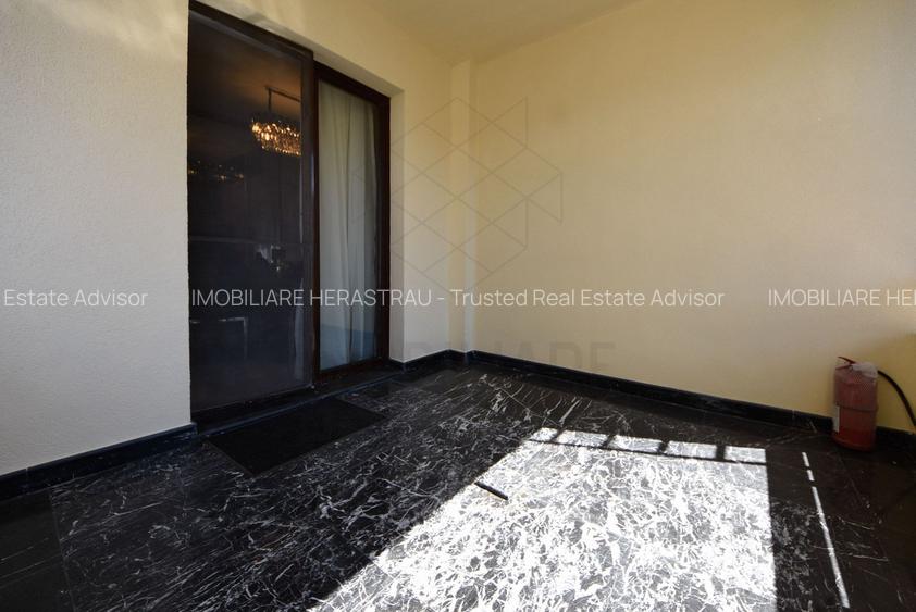 Satul Francez | Luxury Homes | 4 camere - 23