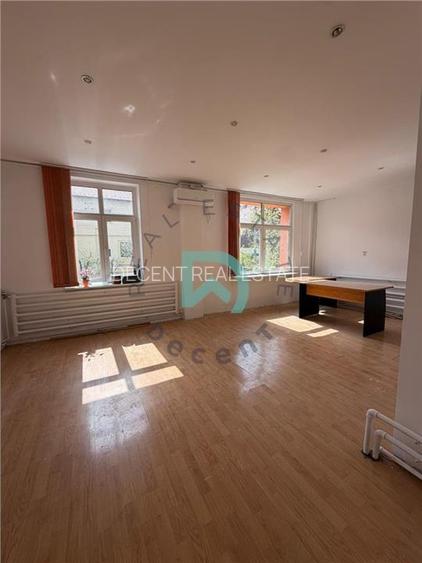 Casa de inchiriat pentru scoala sau firma, Sub Arini, Sibiu - 5