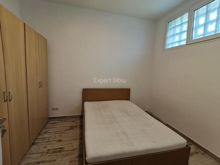 Apartament 3 camere ,recent renovat,zona Turnisor - 5