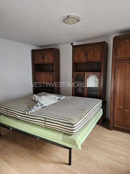 Casa Episcopia Oradea - 6