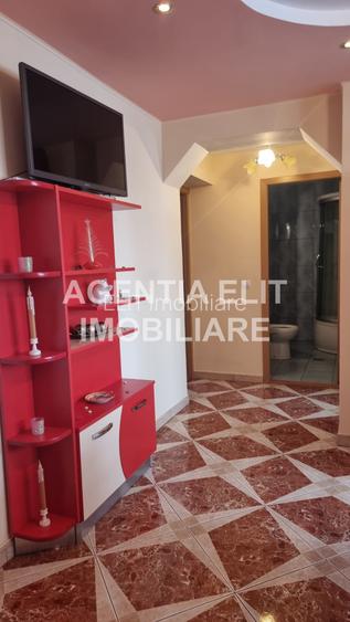 Apartament 2 camere, zona Parcului Mihai Eminescu - 4