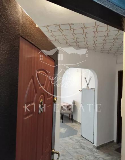 Apartament 2 camere mare cu 2 balcoane zona Lapusneanu -Hasdeu - 5