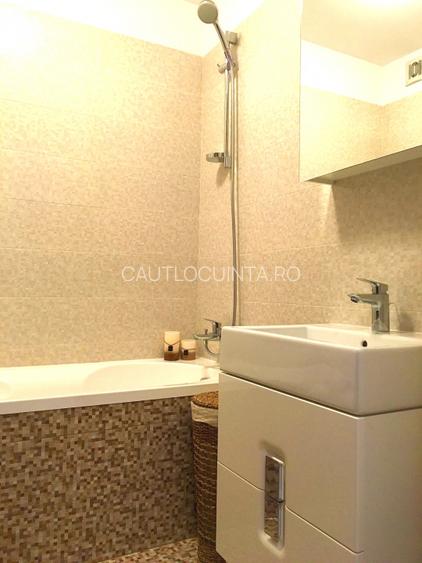 Apartament Premium 2 Camere | Ștefan cel Mare | Metrou | Ready to Move - 6