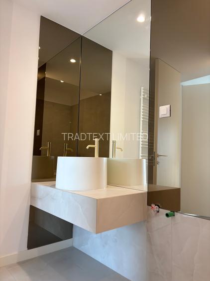 Apartament 3 camere Pipera | Cortina Nord - Metrou Aurel Vlaicu - 4