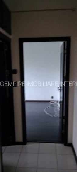 Apartament 2 camere de vanzare zona KM 4-5 - 11