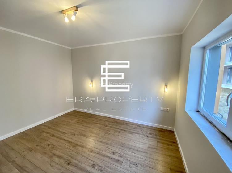 Apartament 2 camere LA CHEIE zona Aeroport Sibiu - 4