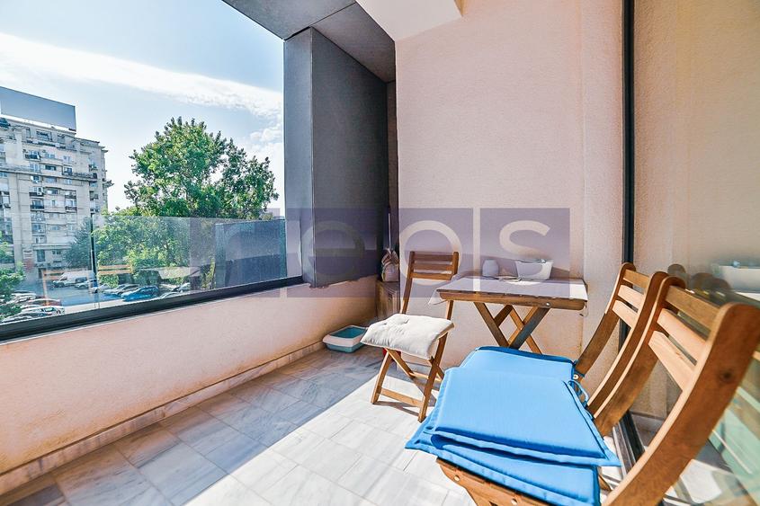 2 CAMERE | ZONA UNIRII | AN CONSTRUCTIE 2020 - 8