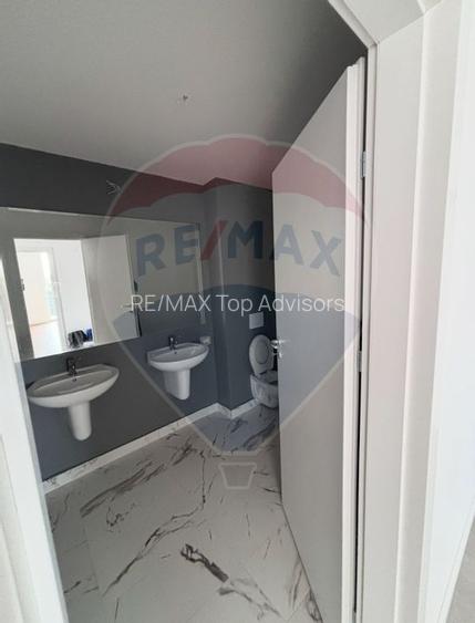 De Vanzare Apartament 3 camere Buftea - 6