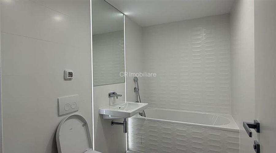 Vanzare 3 Camera Baneasa Aerogarii - 2