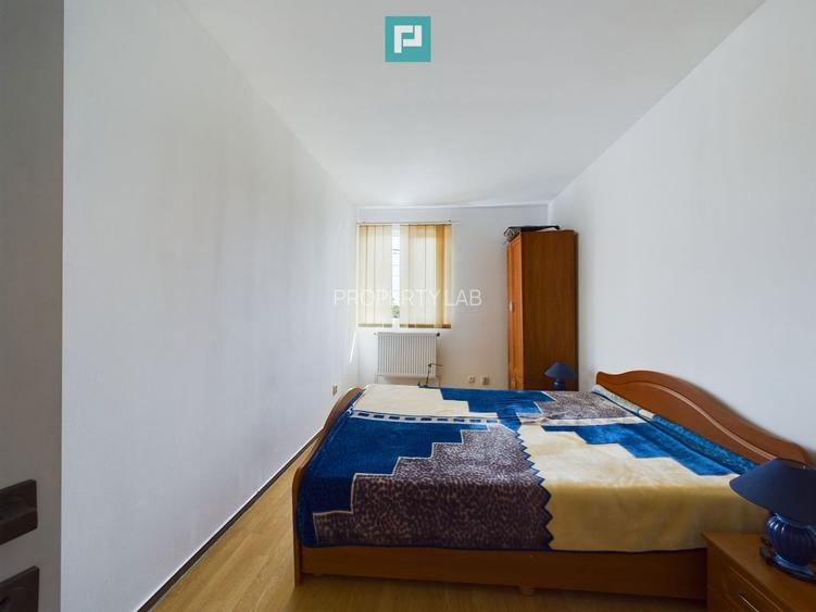 Casă ideală  în zona Crișan - 11