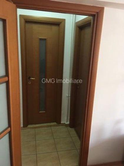 Apartament  2 camere zona Tei - 3