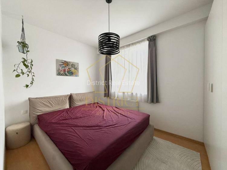 Apartament cu 2 camere prima inchiriere | Timocului | PET Friendly - 2