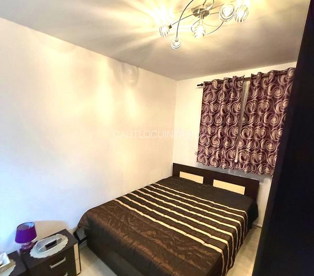 Apartament 2 camere | Gradina proprie | Parcare | Floreasca - 7