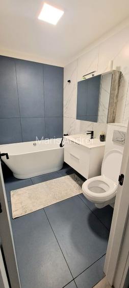 🏡 Apartament 3 camere modern | 2021 | Florești | La cheie - 2