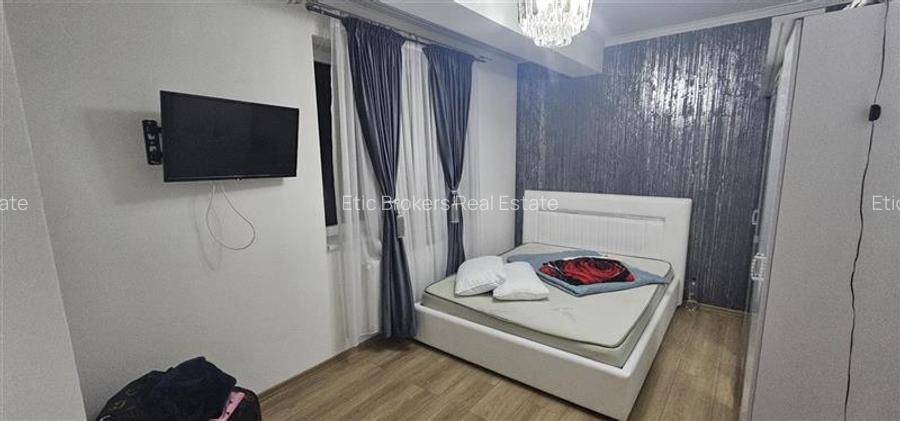 Vanzare apartament 2 camere Modern Pantelimon - 4