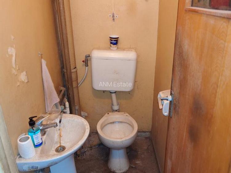 Apartament 4 camere 2 bai zona Drumul Taberei - 4