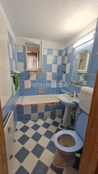 Apartament de vanzare cu 2 camere, zona Baba Novac - 11