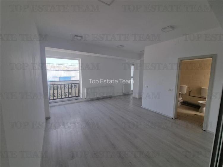 Vila de inchiriat Otopeni-Odai - 6