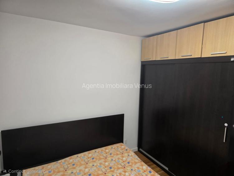 Apartament 3 camere de vânzare – Zona Primăverii - 7