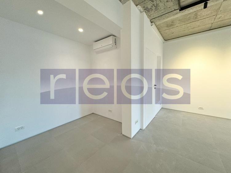 OPORTUNITATE | VANZARE SPATIU COMERCIAL | 44MP | HERASTRAU | WIN | - 5