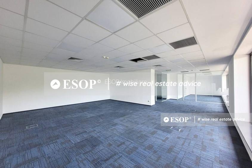 Cladire de birouri de vanzare,  zona Izvor, ID 5118 - 12