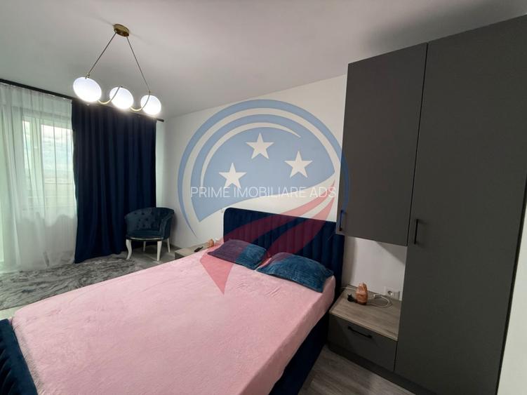 Apartament 4 camere/ de inchiriat/Onioptic/ Craiova/Ultracentral - 5