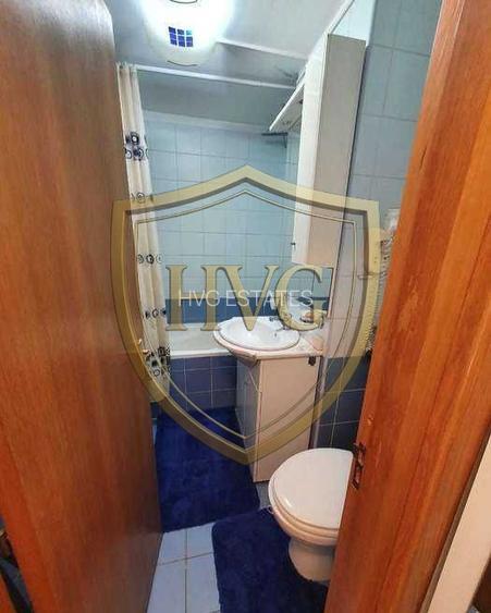 Apartament Piata Victoriei | 2 Camere | Metrou - 8