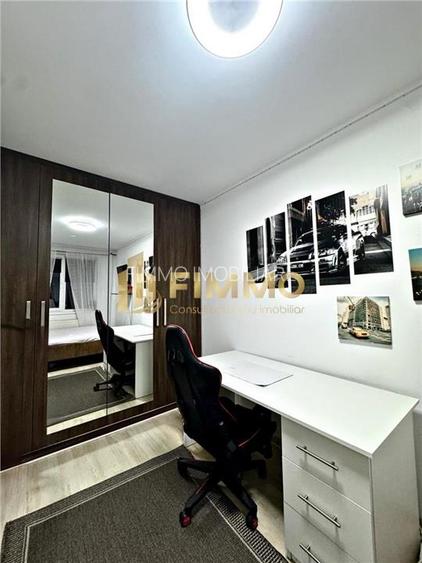 Apartament ultracentral | 3 cam | ID:1531 - 7