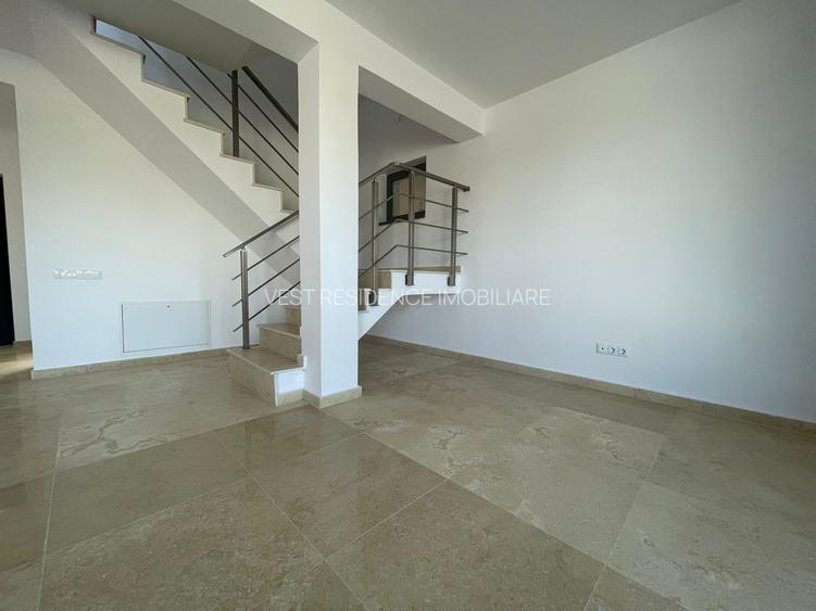 Casa individuala, 6 camere, toate utilitatile, Comision 0 - 13